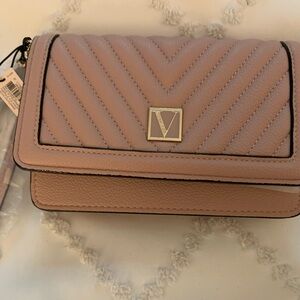 Victoria’s Secret Tech Wristlet